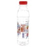 Masafi Mineral Water Strawberry 6 x 500 ml