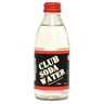 RC Club Soda Bottle 250ml