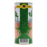 Robert Chicken Luncheon Meat With Parsley 575g
