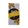 Epicure Cheese Straws 100 g