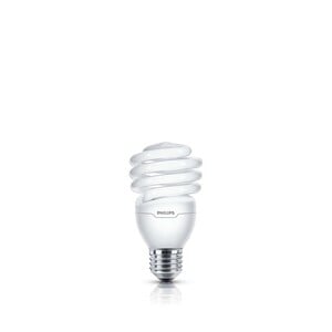 Philips Energy Saver Bulb Tornado 23W E27 Warm White
