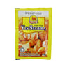 Kijang Instant Yeast Outer 11g