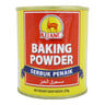 Kijang Baking Powder 230g