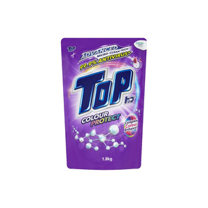 Top CLD Color Protect Refill 1.8kg