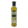 Naturel Extra Virgin Olive Oil 250ml