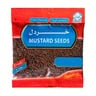 Kuwaitina Mustard Seed 60g