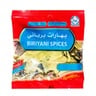 Kuwaitina Biriyani Spices 25g