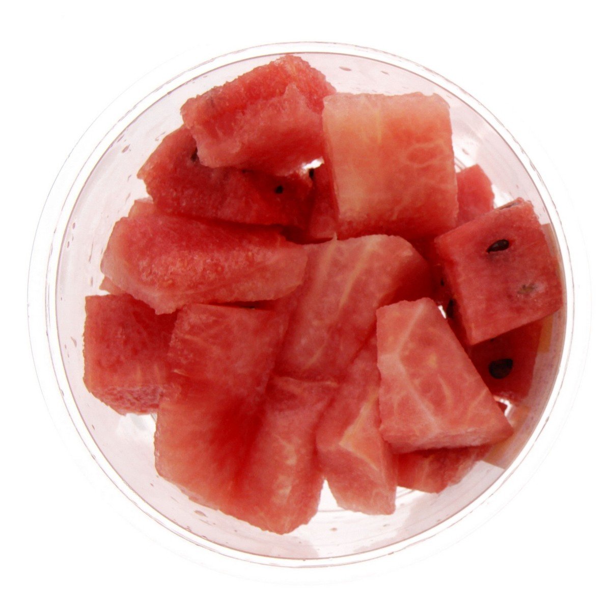 Sliced Water Melon 250g