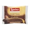 Loacker Tortina Dark 21g