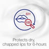 Neutrogena Lip Balm Norwegian Formula 6-Hour Protection 15 ml