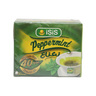 Isis Organic Peppermint 50 Teabags