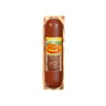 Frico Smoked Processed Cheese 200 g