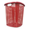 Century Laundry Basket Square 40Cm 408C