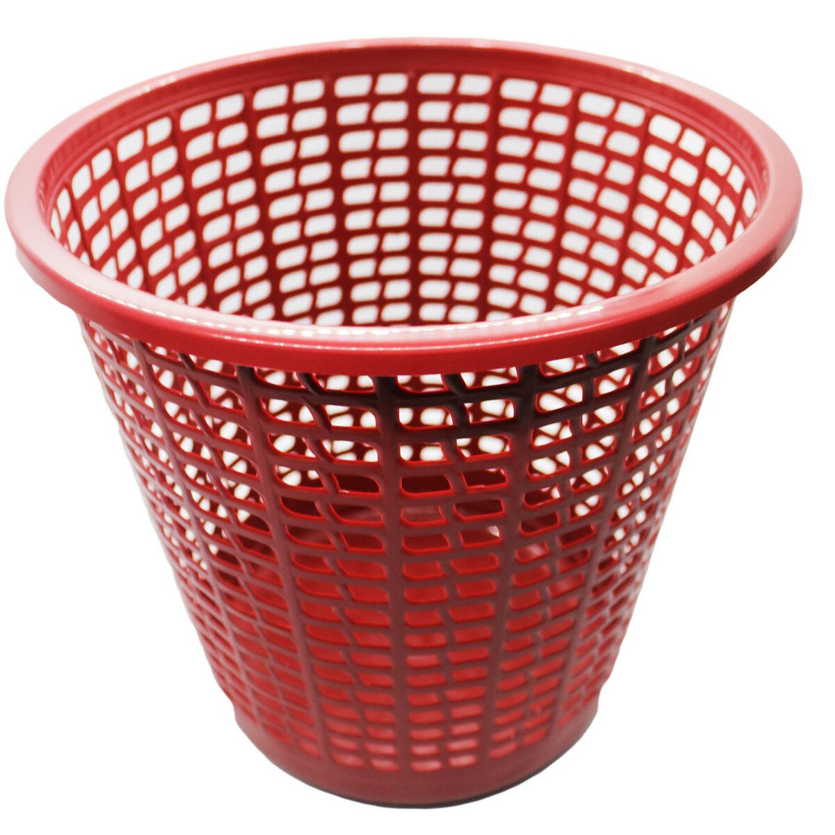 Century Paper Basket 27X25Cm 1020