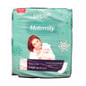 Lady Soft Comfort & Protection Maternity Pads 20pcs