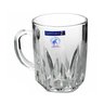Luminar Mug Artic R6 25cl 6pcs
