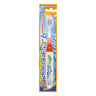 Silver Care Teen Toothbrush Soft 1pc