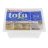House Foods Tofu Medium 538 g