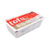 House Foods Tofu Firm 538 g