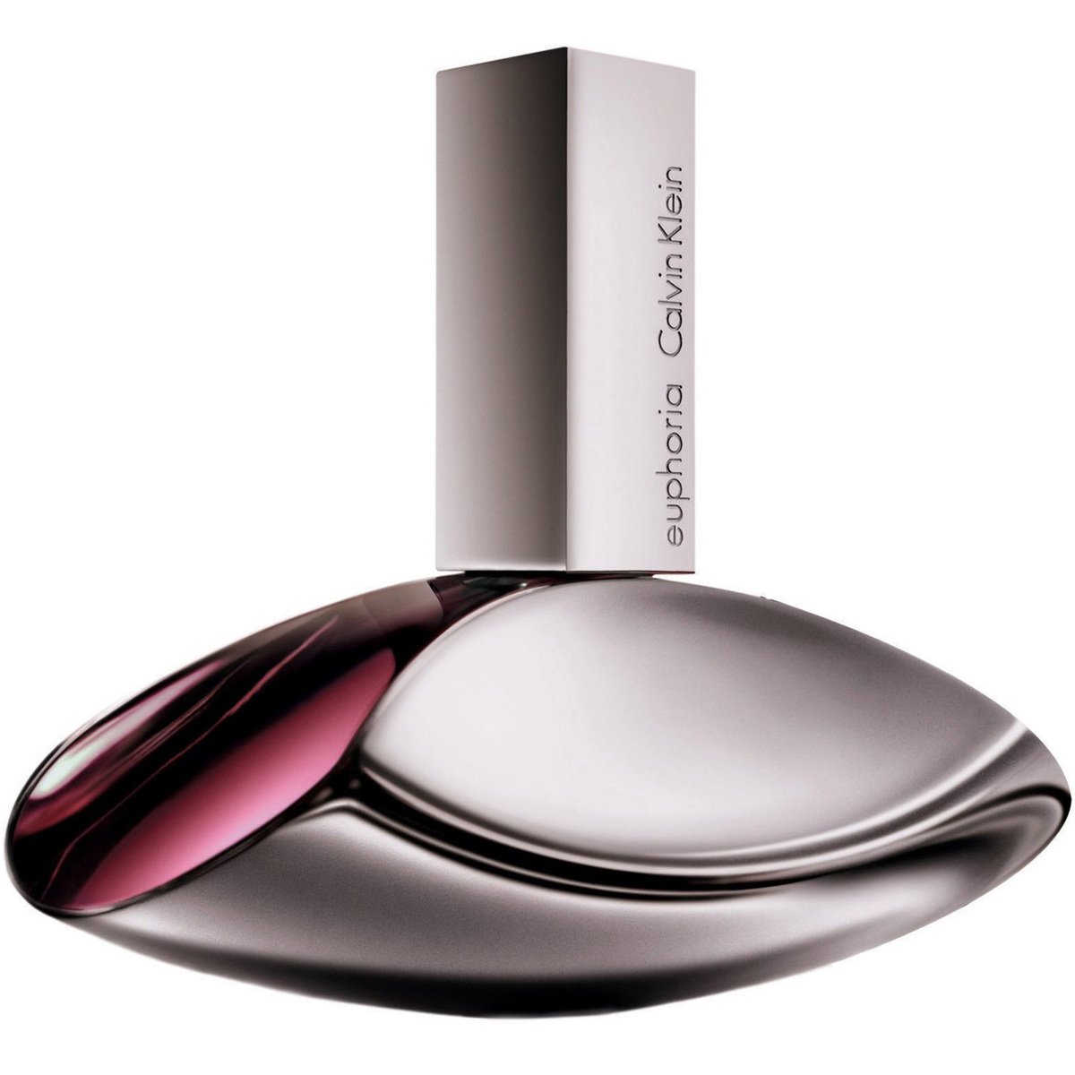 Calvin Klein Euphoria Eau de Parfum for Women 100 ml Online at Best Price |  FF-Women-EDP | Lulu Kuwait