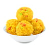 South Indian Laddu 250g Approx Weight