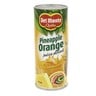 Del Monte Pineapple Orange Juice 240 ml
