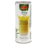 Del Monte Pineapple Crush Juice Drink 240 ml