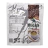 Power Root Alicafe With Essence Of Tongkat Ali And Ginseng 4 In 1 Instant Coffee 20 x 12 g