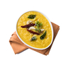 Dal Fry 250g Approx Weight