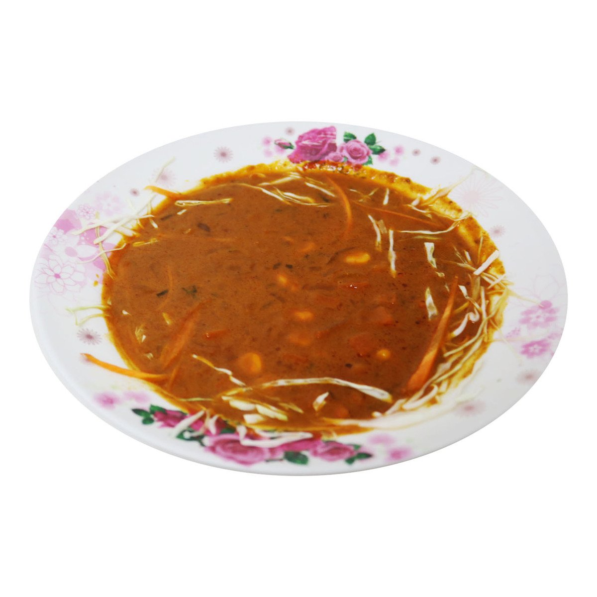 Mix Vegetable Curry 300g Approx Weight