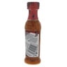 Nando's Extra Hot Peri-Peri Sauce 125 g