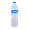 Sohat Natural Mineral Water 1.5Litre