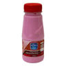 Nadec Flavoured Milk Strawberry 200ml