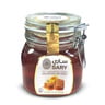 Sary Natural Bee Honey 1kg