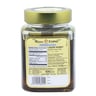Mujezat Muluk Sidr Honey 250g