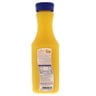 Al Rawabi Orange Juice Rich In Calcium 1 Litre
