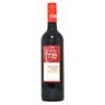 Fre Premium Red Non Alcoholic Drink 750ml