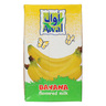 Awal Banana Flavoured Milk 250ml