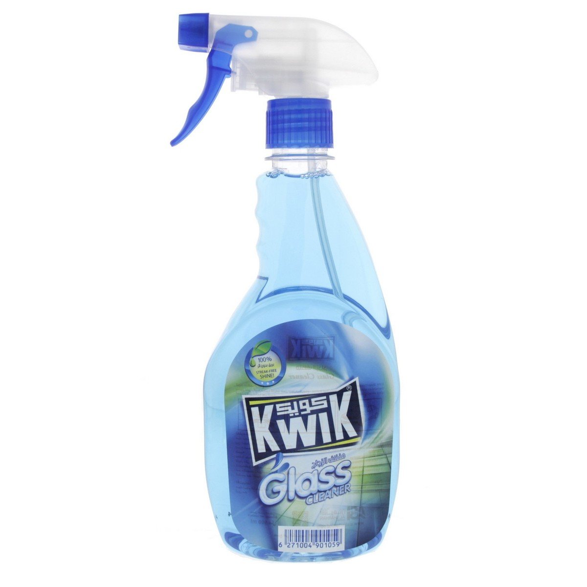 Kwik Glass Cleaner 500ml Online at Best Price