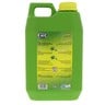 Kwik Shine Disinfectant with Pine 2.5Litre