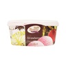 Fabion Smooth Strawberry  Premium Ice Cream 2Litre
