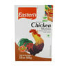 Eastern Chicken Masala 100g