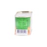 Robert Chicken Luncheon Meat Hot Spiced 200g