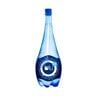 Blu Sparkling Water 1 Litre