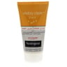 Neutrogena Visibly Clear 2 In 1 Wash & Mask 150 ml