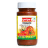 Priya Tomato Pickle In Oil 300 g