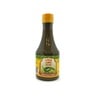 Shaahi Green Chilli Sauce 200g