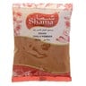 Shama Indian Chilly Powder 200 g