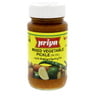 Priya Mixed Vegetable Pickle 300 g