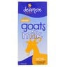 Delamere Goats Milk 1 Litre